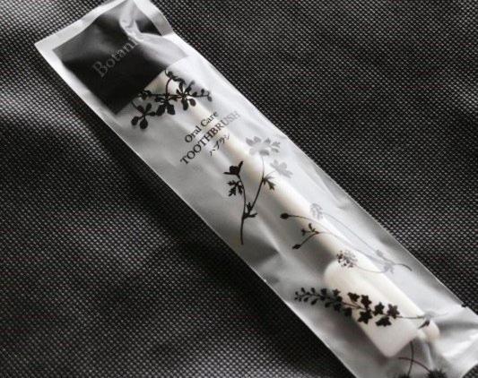 白浜シーサイドヴィラ Tanabe Exteriör bild